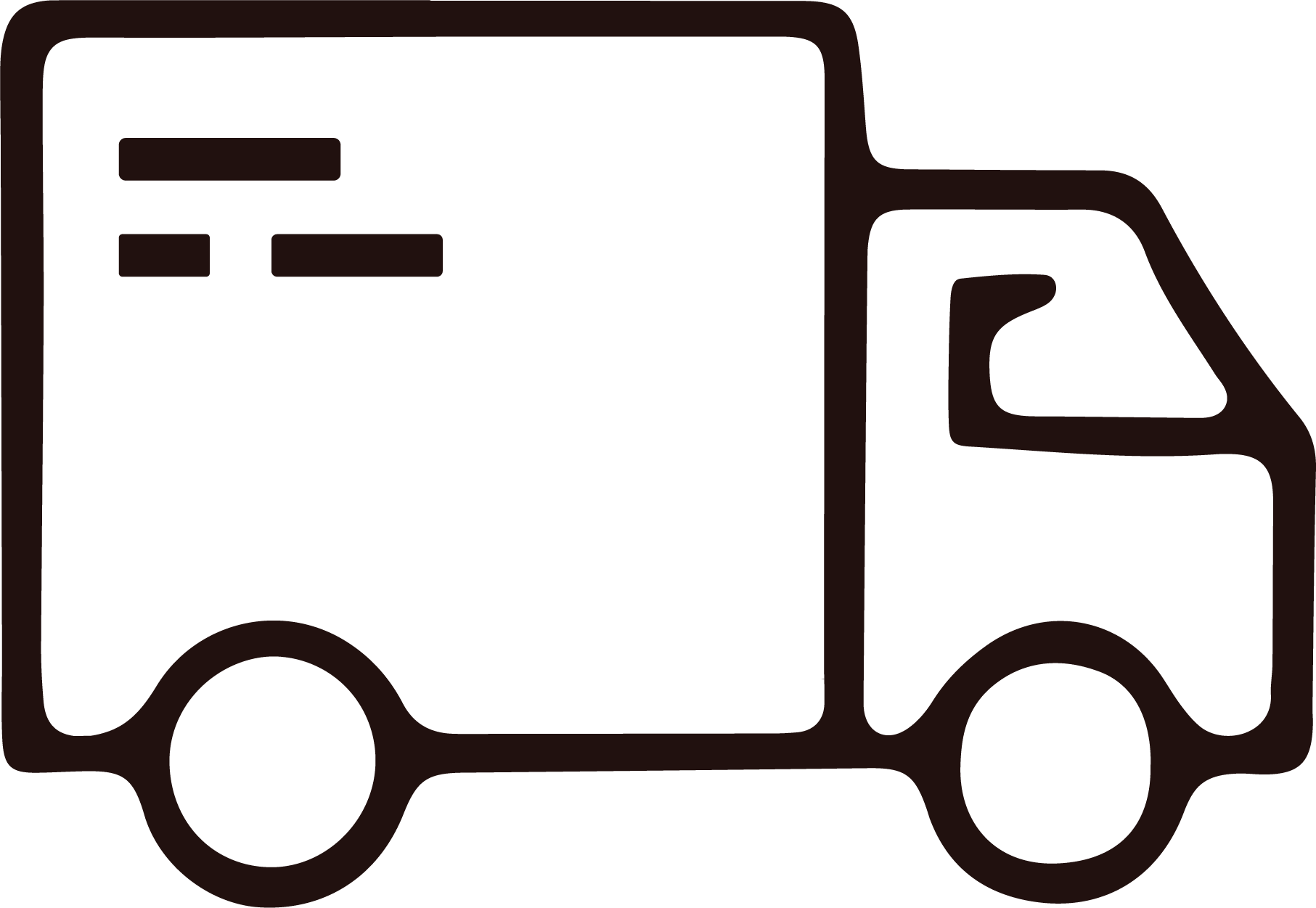 05 Shipment Preparation